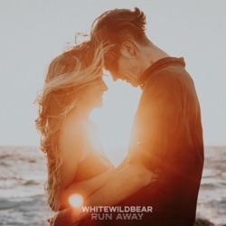 Whitewildbear & Ambyion - Run Away