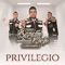 Privilegio - Banda Rancho Viejo de Julio Arámburo lyrics