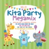 Kita Party Megamix, Vol. 1
