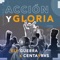 Acción y Gloria - Single