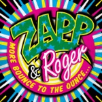 Zapp - Computer Love