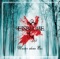 Eisblumen - Eisblume lyrics