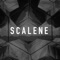 O Legado (Superstar) - Scalene lyrics