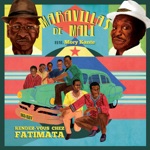 Maravillas de Mali - Rendez-vous chez Fatimata (feat. Mory Kanté)