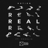 Real (feat. Cecelia)