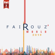 Dabket Lebnan - Fairouz