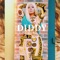 Diddy - Amber Love lyrics
