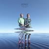 The Presets - Fall