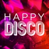 Happy Disco, 2018