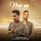 Roni Aa - Kamal Khan & Pav Dharia lyrics