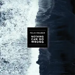 Nothing Can Go Wrong - Single by Felix Räuber album reviews, ratings, credits