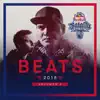 Beats 2018, Vol. 4 album lyrics, reviews, download