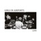 Kantine - Girls in Airports lyrics