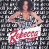 Cai de Boca - Single
