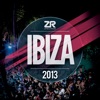 Z Records Presents Ibiza 2013, 2013