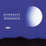 Hawksley Workman - Merry Christmas (I Love You)