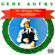 Rudolph, The Red-Nosed Reindeer - Gene Autry