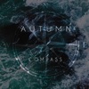 Compass - EP