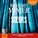 Bernard Minier - Soeurs