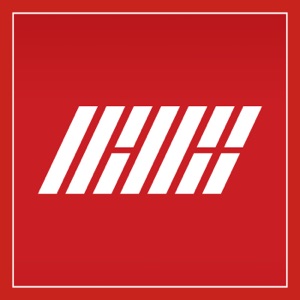 iKON - RHYTHM TA - Line Dance Musique