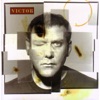 Alex Lifeson - Victor