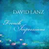 French Impressions album lyrics, reviews, download
