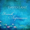 French Impressions