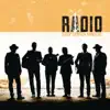 Radio album lyrics, reviews, download