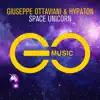 Stream & download Space Unicorn