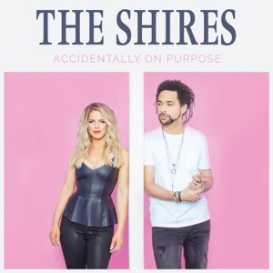 The Shires - Loving You Too Long - Line Dance Musik