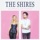 The Shires-Sleepwalk