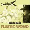 Plastic World / No Place album lyrics, reviews, download