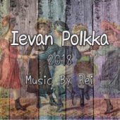 Ievan Polkka (2018 Live Ver.) artwork