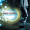 Steel Rain - Chris Cornell lyrics