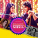 Chogada (from "Loveyatri") - Darshan Raval & Asees Kaur
