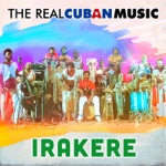 Irakere - Xiomara