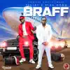 Stream & download Braff