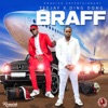 Braff - Single