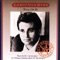 Heartaches by the Number - Leroy Van Dyke & Leroy Dyke lyrics