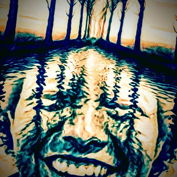 title