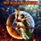 Dream Away - Jay Jesse Johnson lyrics