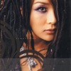 Harisu
