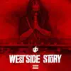 Westside Story album lyrics, reviews, download