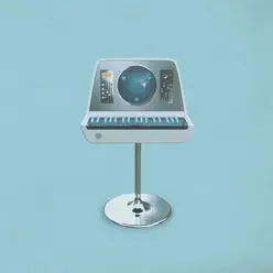 Take My Country Back - Single - Enter Shikari