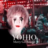 Merry Go Round - Single