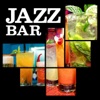 Jazz Bar