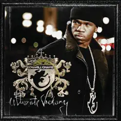 Ultimate Victory - Chamillionaire