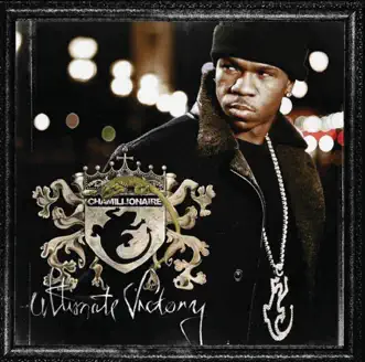 Pimp Mode (feat. Bun B) by Chamillionaire featuring Bun B song reviws