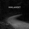 Innlandet