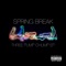 Eskimo Bros - Spring Break lyrics